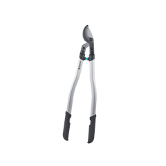 Pruning Lopper PremiumCut 700 B