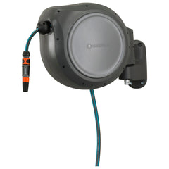 100 ft. Wall Mount Hose Reel
