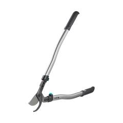 Pruning Lopper PremiumCut 700 B