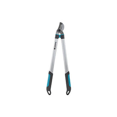 Pruning Lopper EasyCut 680 B