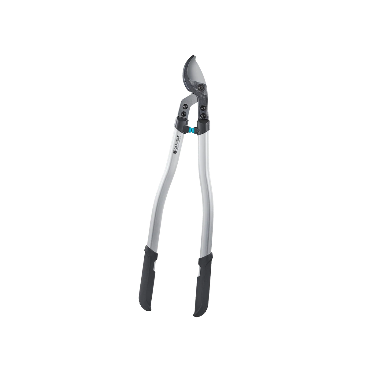 Pruning Lopper PremiumCut 700 B