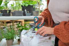 Home and Garden Scissors