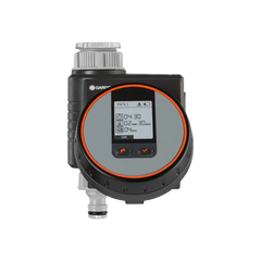 Flex Hose Faucet Water Controller