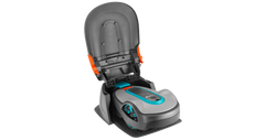 Charging Station Cover