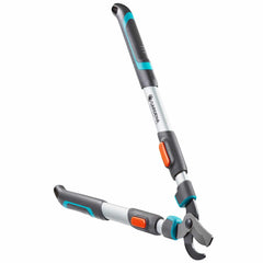 Pruning Lopper TeleCut 650-900 B