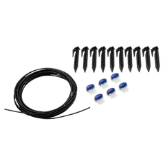 Repair Kit