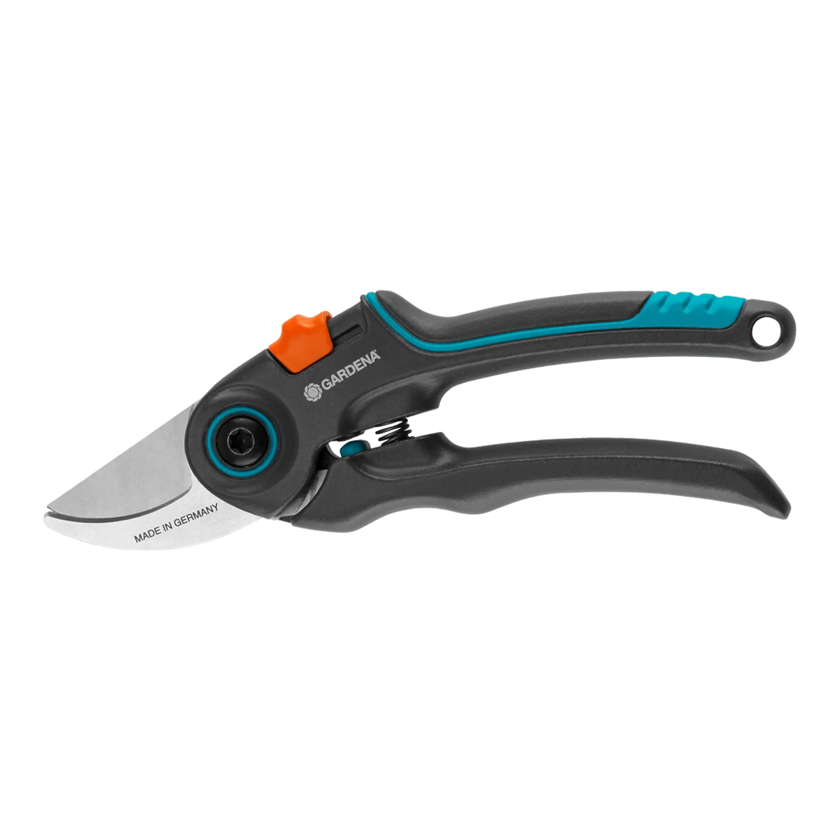 ExpertCut secateurs