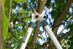 Pruning Lopper EasyCut 680 B