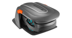 Charging Station Cover