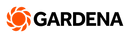 gardenaussale.com