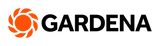 gardenaussale.com